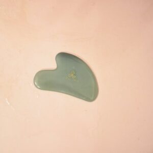 Paquete de 4 Sesiones de Terapia Cognitivo-Conductual (TCC)